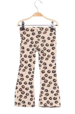 Παιδικό παντελόνι Disney, Μέγεθος 2-3y/ 98-104 εκ., Χρώμα Πολύχρωμο, Τιμή 5,79 €