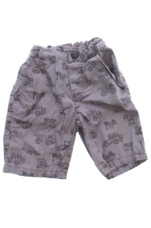 Gyerek nadrág Dopo Dopo, Méret 2-3y / 98-104 cm, Szín Szürke, Ár 4 432 Ft