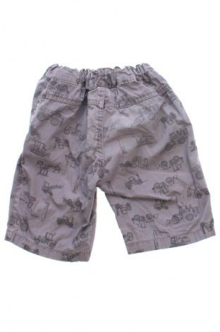 Gyerek nadrág Dopo Dopo, Méret 2-3y / 98-104 cm, Szín Szürke, Ár 4 432 Ft