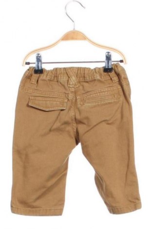 Gyerek nadrág F&F, Méret 3-6m / 62-68 cm, Szín Barna, Ár 4 432 Ft