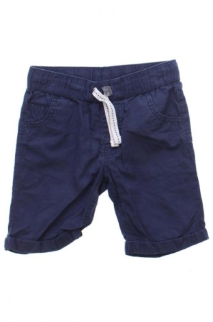 Gyerek nadrág F&F, Méret 2-3m / 56-62 cm, Szín Kék, Ár 4 432 Ft
