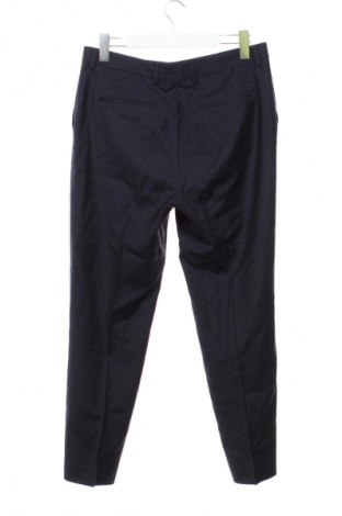 Dětské kalhoty  Filippa K, Velikost 15-18y/ 170-176 cm, Barva Modrá, Cena  1 749,00 Kč