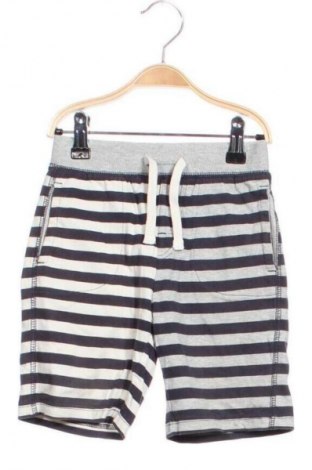 Gyerek nadrág Gap, Méret 18-24m / 86-98 cm, Szín Sokszínű, Ár 4 855 Ft