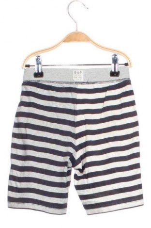 Gyerek nadrág Gap, Méret 18-24m / 86-98 cm, Szín Sokszínű, Ár 4 855 Ft
