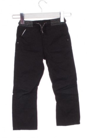 Pantaloni pentru copii George, Mărime 4-5y/ 110-116 cm, Culoare Negru, Preț 56,43 Lei
