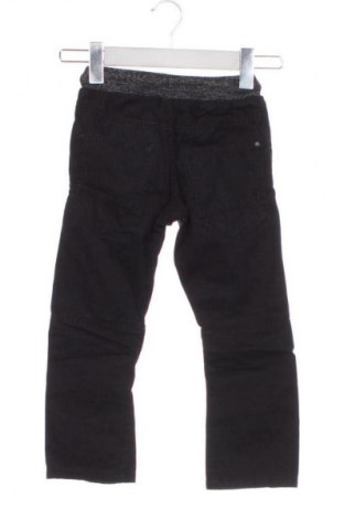 Pantaloni pentru copii George, Mărime 4-5y/ 110-116 cm, Culoare Negru, Preț 56,43 Lei