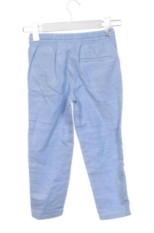 Gyerek nadrág H&M, Méret 3-4y / 104-110 cm, Szín Kék, Ár 4 439 Ft