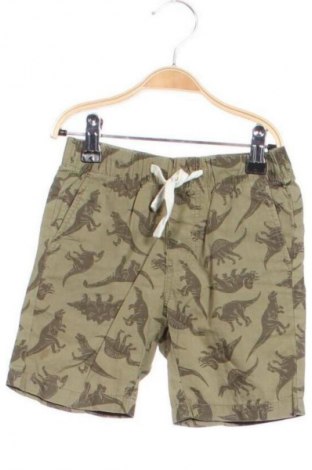 Gyerek nadrág H&M, Méret 18-24m / 86-98 cm, Szín Sokszínű, Ár 4 432 Ft