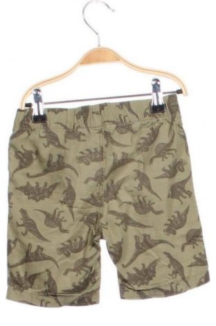 Gyerek nadrág H&M, Méret 18-24m / 86-98 cm, Szín Sokszínű, Ár 4 432 Ft