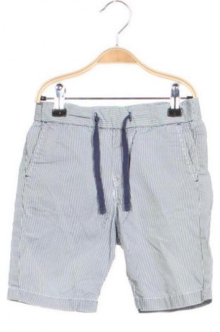 Gyerek nadrág H&M, Méret 2-3y / 98-104 cm, Szín Sokszínű, Ár 4 432 Ft