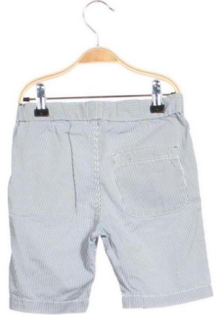 Gyerek nadrág H&M, Méret 2-3y / 98-104 cm, Szín Sokszínű, Ár 4 432 Ft