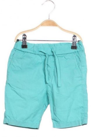 Gyerek nadrág H&M, Méret 2-3y / 98-104 cm, Szín Zöld, Ár 4 432 Ft