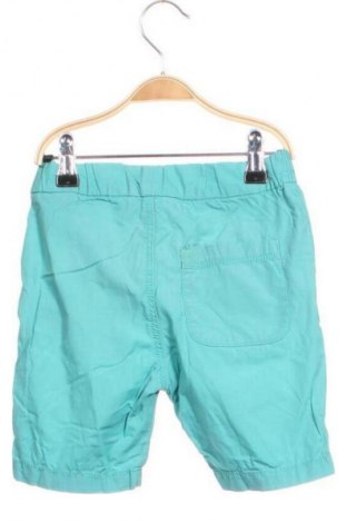 Gyerek nadrág H&M, Méret 2-3y / 98-104 cm, Szín Zöld, Ár 4 432 Ft