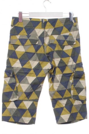 Pantaloni pentru copii H&M, Mărime 12-13y/ 158-164 cm, Culoare Multicolor, Preț 84,41 Lei