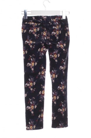 Pantaloni pentru copii H&M, Mărime 7-8y/ 128-134 cm, Culoare Multicolor, Preț 51,20 Lei