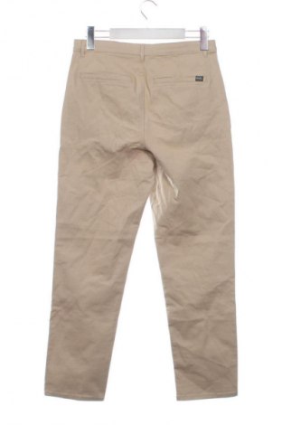 Kinderhose H&M, Größe 12-13y/ 158-164 cm, Farbe Beige, Preis € 7,99