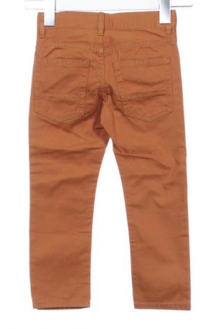 Pantaloni pentru copii H&M, Mărime 18-24m/ 86-98 cm, Culoare Maro, Preț 55,99 Lei