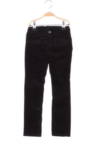 Pantaloni pentru copii H&M, Mărime 5-6y/ 116-122 cm, Culoare Negru, Preț 57,35 Lei
