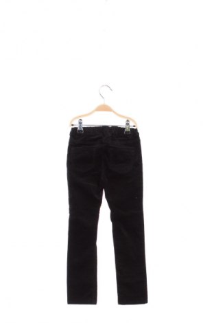 Pantaloni pentru copii H&M, Mărime 5-6y/ 116-122 cm, Culoare Negru, Preț 57,35 Lei