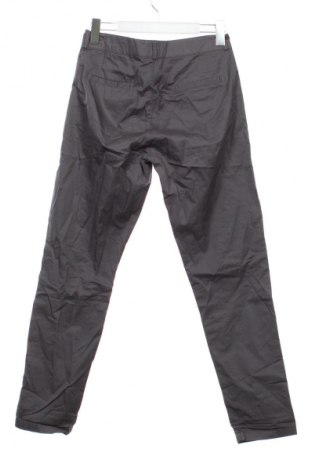 Pantaloni pentru copii H&M, Mărime 12-13y/ 158-164 cm, Culoare Gri, Preț 33,99 Lei