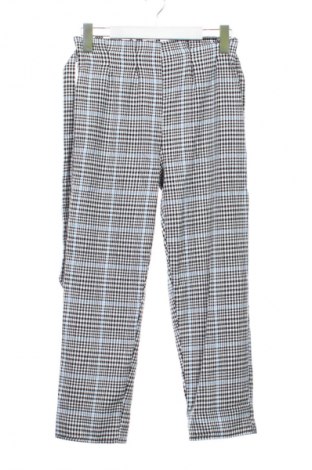 Παιδικό παντελόνι H&M, Μέγεθος 13-14y/ 164-168 εκ., Χρώμα Πολύχρωμο, Τιμή 6,99 €