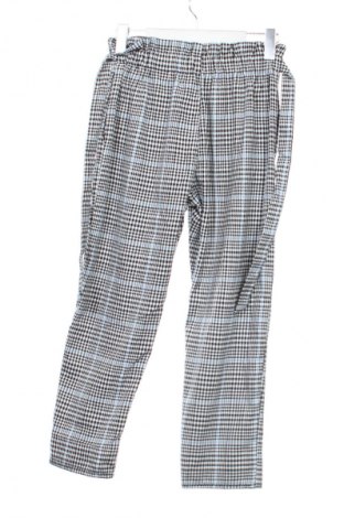 Παιδικό παντελόνι H&M, Μέγεθος 13-14y/ 164-168 εκ., Χρώμα Πολύχρωμο, Τιμή 6,99 €