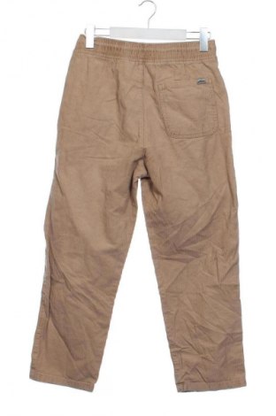 Παιδικό παντελόνι H&M, Μέγεθος 12-13y/ 158-164 εκ., Χρώμα  Μπέζ, Τιμή 6,99 €