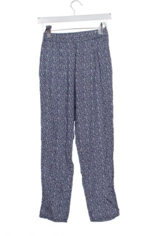 Gyerek nadrág Here+There, Méret 11-12y / 152-158 cm, Szín Sokszínű, Ár 4 439 Ft