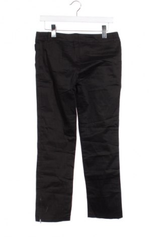Pantaloni pentru copii Here+There, Mărime 15-18y/ 170-176 cm, Culoare Negru, Preț 55,99 Lei