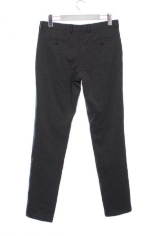 Kinderhose Jack & Jones, Größe 15-18y/ 170-176 cm, Farbe Grau, Preis € 9,99