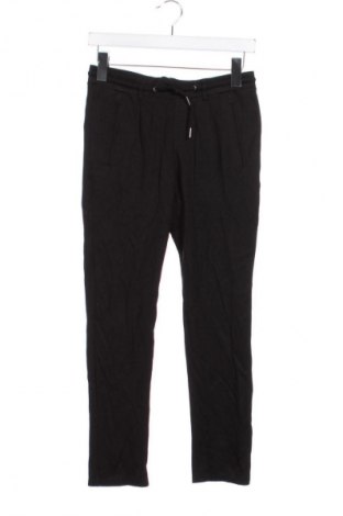 Gyerek nadrág Jack & Jones, Méret 11-12y / 152-158 cm, Szín Fekete, Ár 6 198 Ft