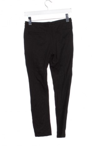 Gyerek nadrág Jack & Jones, Méret 11-12y / 152-158 cm, Szín Fekete, Ár 6 198 Ft