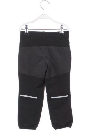 Dětské kalhoty  Jack Wolfskin, Velikost 18-24m/ 86-98 cm, Barva Vícebarevné, Cena  1 149,00 Kč