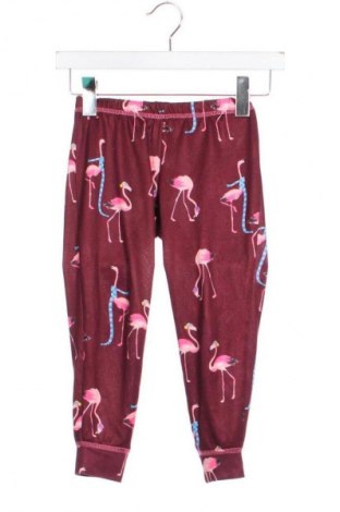 Gyerek nadrág Justice, Méret 5-6y / 116-122 cm, Szín Sokszínű, Ár 4 473 Ft