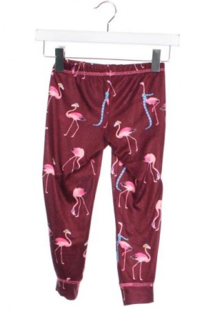 Gyerek nadrág Justice, Méret 5-6y / 116-122 cm, Szín Sokszínű, Ár 4 473 Ft