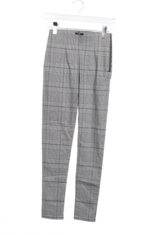 Gyerek nadrág Kiabi, Méret 11-12y / 152-158 cm, Szín Sokszínű, Ár 7 172 Ft