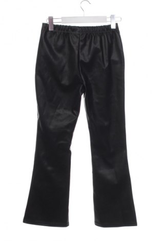 Gyerek nadrág LC Waikiki, Méret 10-11y / 146-152 cm, Szín Fekete, Ár 7 213 Ft