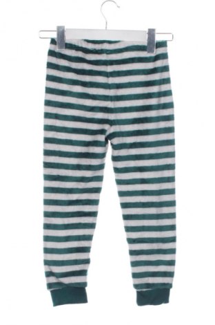 Pantaloni pentru copii Lily & Dan, Mărime 4-5y/ 110-116 cm, Culoare Multicolor, Preț 45,99 Lei