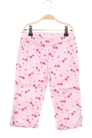 Gyerek nadrág Lindex, Méret 4-5y / 110-116 cm, Szín Sokszínű, Ár 4 473 Ft