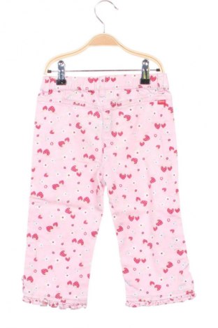 Gyerek nadrág Lindex, Méret 4-5y / 110-116 cm, Szín Sokszínű, Ár 4 473 Ft