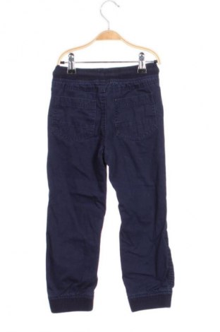 Gyerek nadrág Lupilu, Méret 3-4y / 104-110 cm, Szín Kék, Ár 4 432 Ft