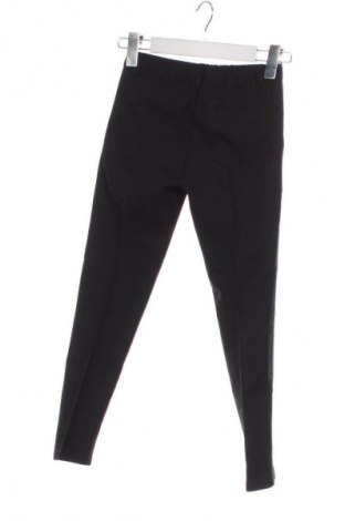 Pantaloni pentru copii M&S x Alexa Chung, Mărime 6-7y/ 122-128 cm, Culoare Negru, Preț 108,96 Lei