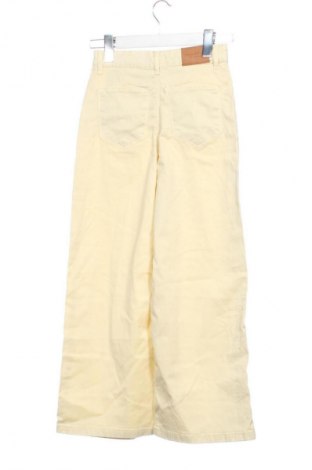 Kinderhose Marc O'Polo, Größe 8-9y/ 134-140 cm, Farbe Gelb, Preis € 78,99