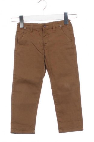 Detské nohavice  Mayoral, Veľkosť 18-24m/ 86-98 cm, Farba Hnedá, Cena  13,00 €