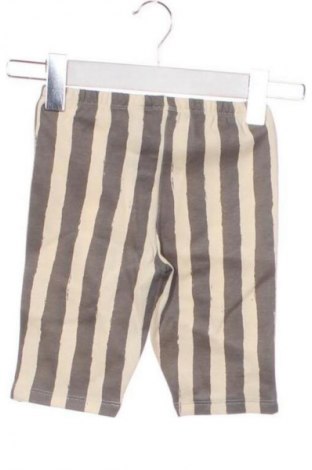 Gyerek nadrág New Look, Méret 6-9m / 68-74 cm, Szín Sokszínű, Ár 8 430 Ft