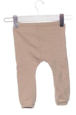 Gyerek nadrág Next, Méret 6-9m / 68-74 cm, Szín Bézs, Ár 13 851 Ft