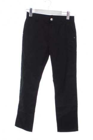Pantaloni pentru copii Next, Mărime 9-10y/ 140-146 cm, Culoare Negru, Preț 128,99 Lei