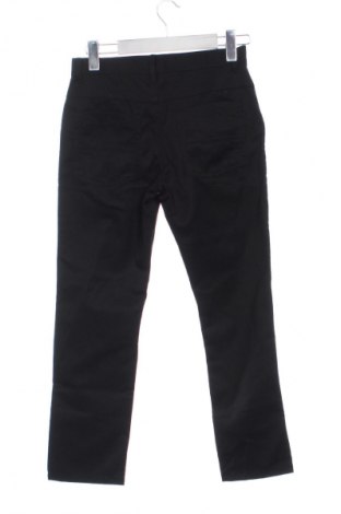 Pantaloni pentru copii Next, Mărime 9-10y/ 140-146 cm, Culoare Negru, Preț 128,99 Lei