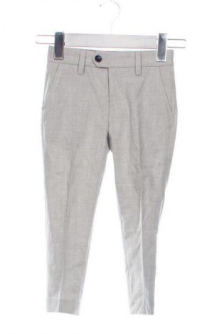 Kinderhose Next, Größe 2-3y/ 98-104 cm, Farbe Grau, Preis € 30,99