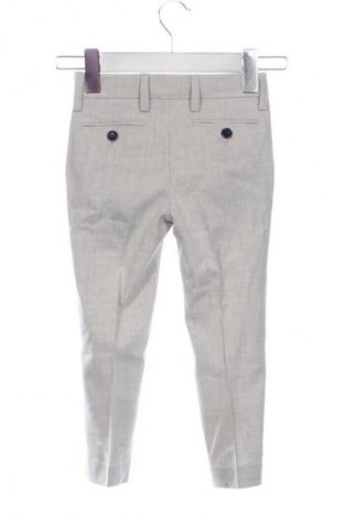 Kinderhose Next, Größe 2-3y/ 98-104 cm, Farbe Grau, Preis € 30,99